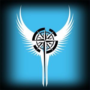 Meet your Posher, Katrina